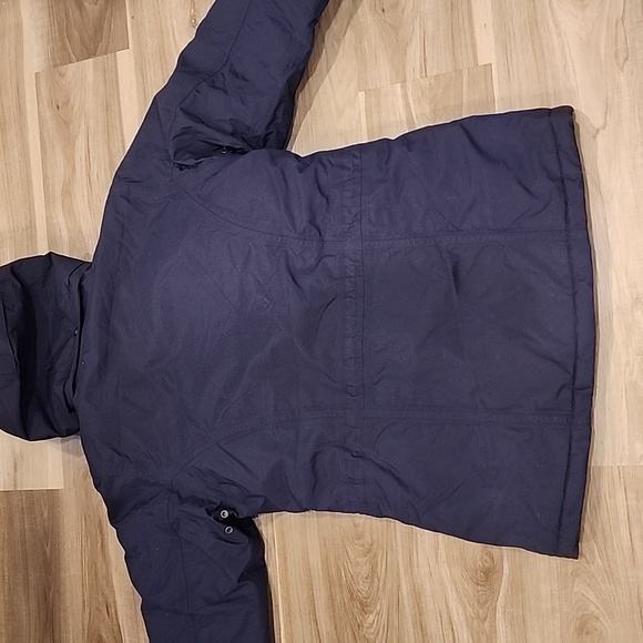 New Women's Farwest Winter Jacket - Picture 6 of 8